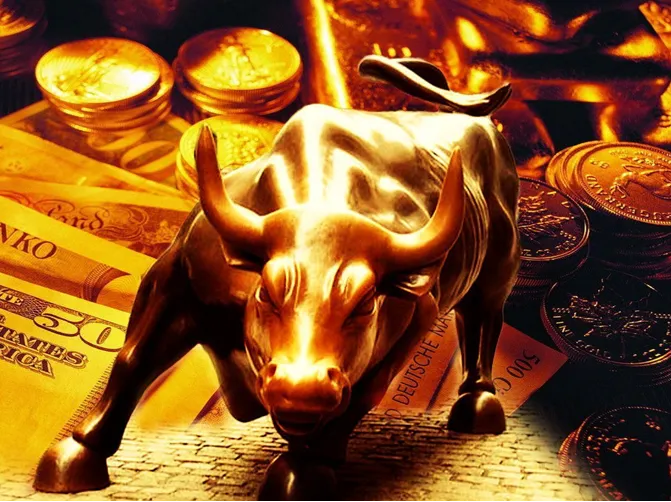 Trade Elians 7.2 Ai - Understanding the Mechanics of Online Trading